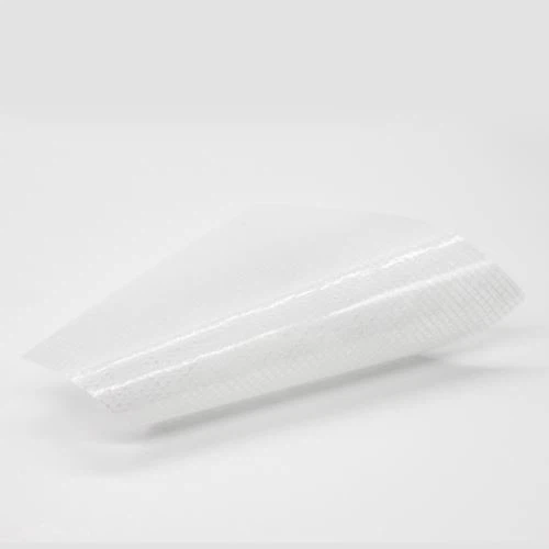 Gasa impregnada de parafina